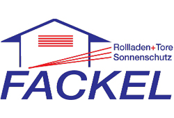 Fackel GmbH