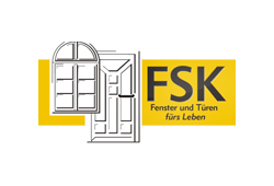 FSK Holz und Bauelemente GmbH