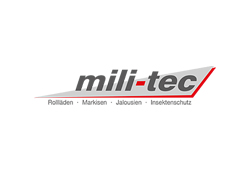 Lindinger Mili-Tec UG (haftungsbeschränkt) & Co. KG