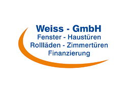 Weiss GmbH